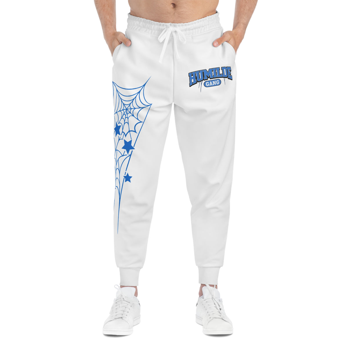 Humilde Gang Sweatpants
