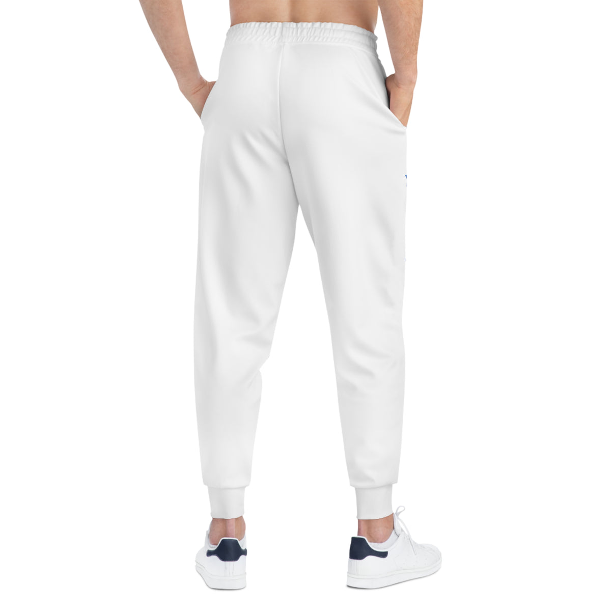 Humilde Gang Sweatpants