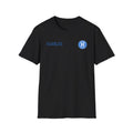 Humilde T-Shirt
