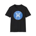 Humilde NBA T-Shirt