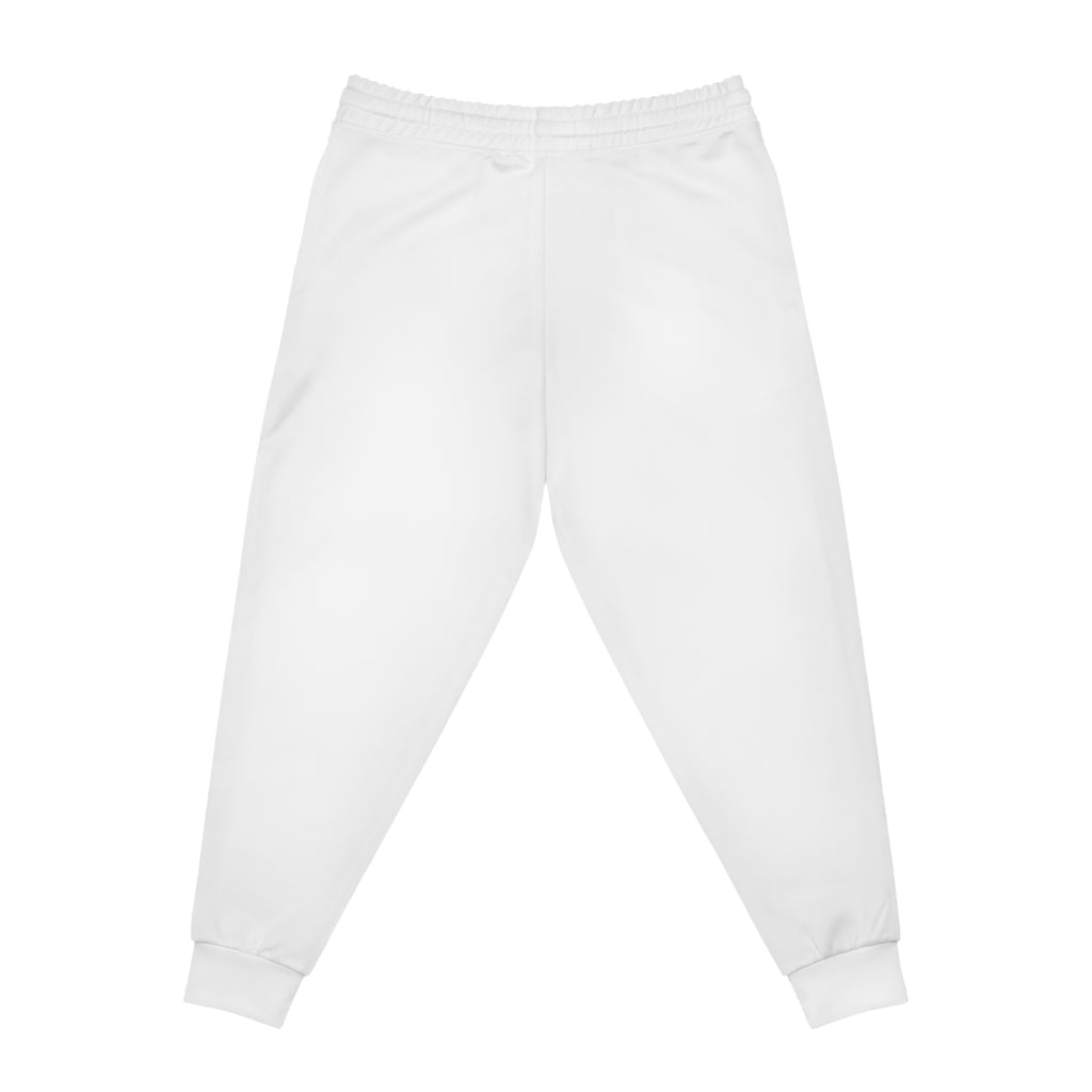 Humilde Gang Sweatpants