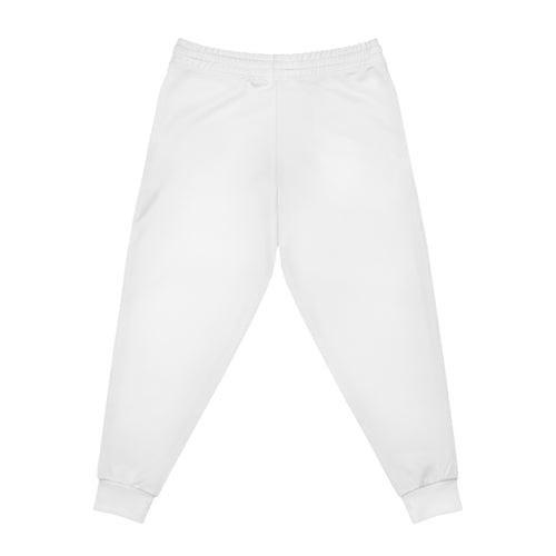 Humilde Gang Sweatpants