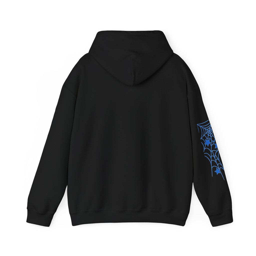 Humilde Gang Hoodie