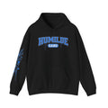Humilde Gang Hoodie