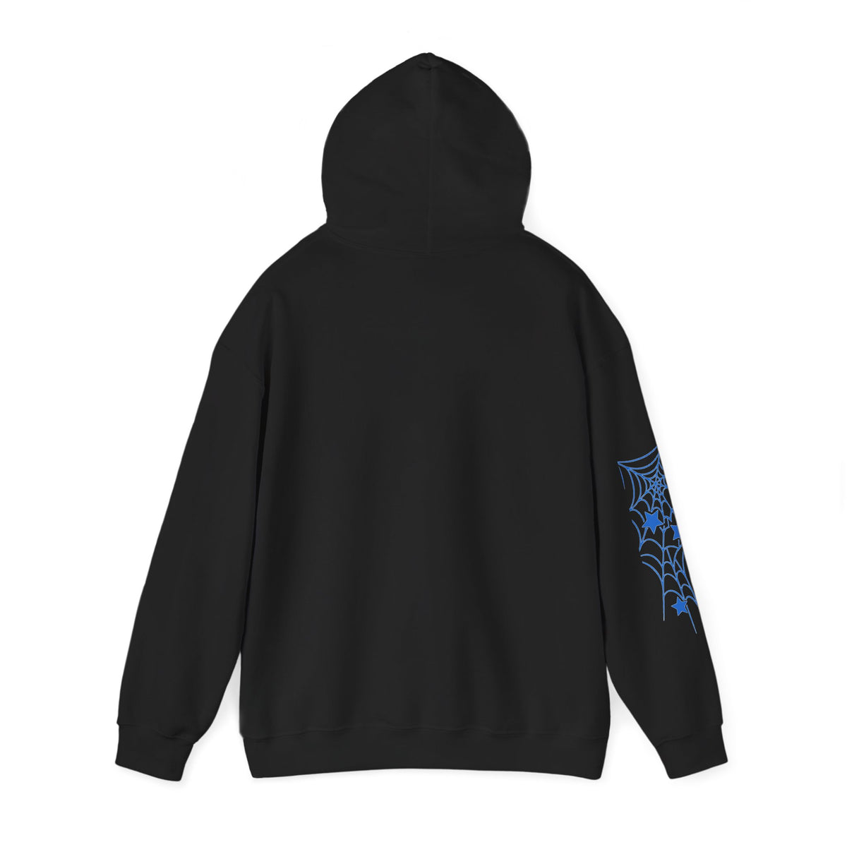 Humilde Gang Hoodie