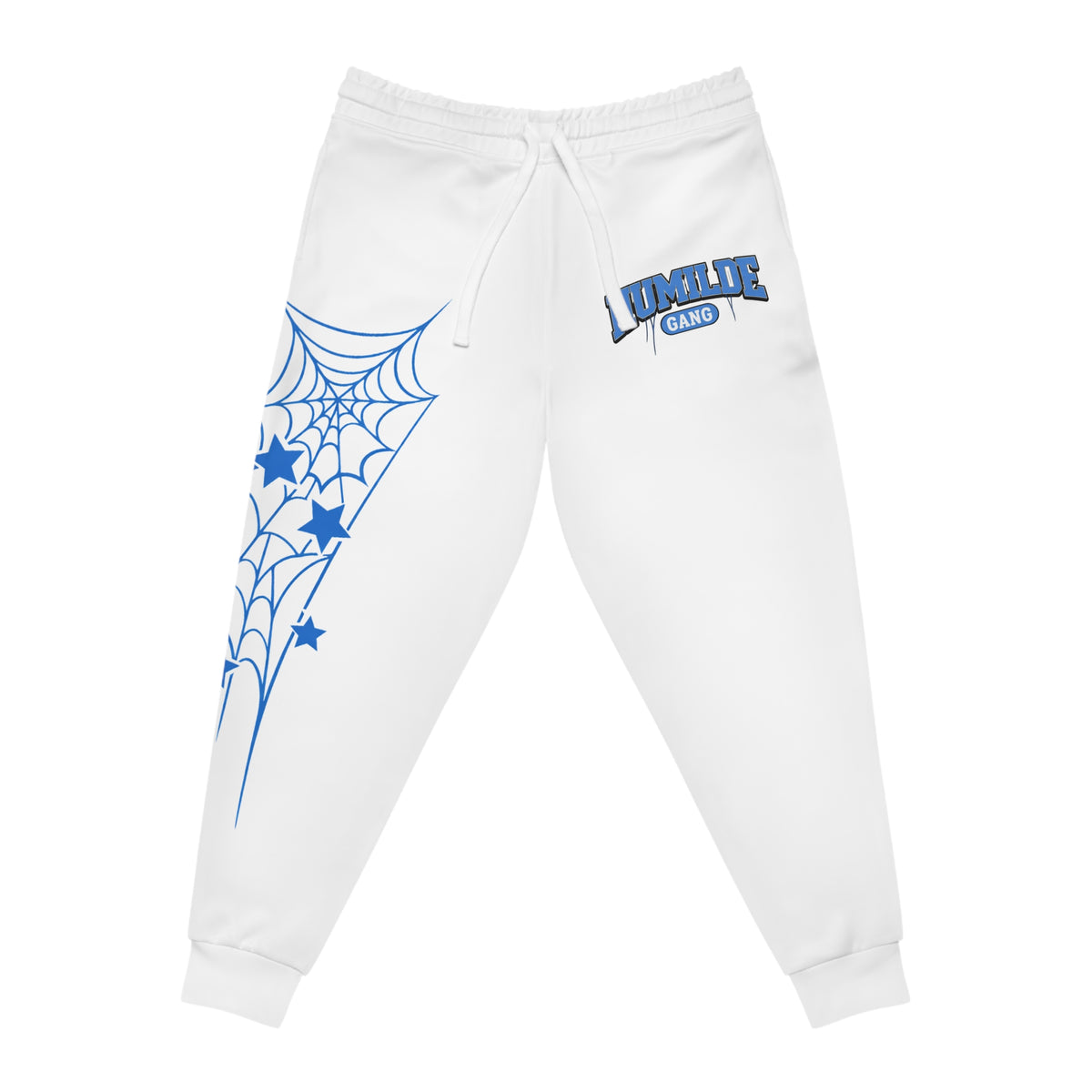Humilde Gang Sweatpants